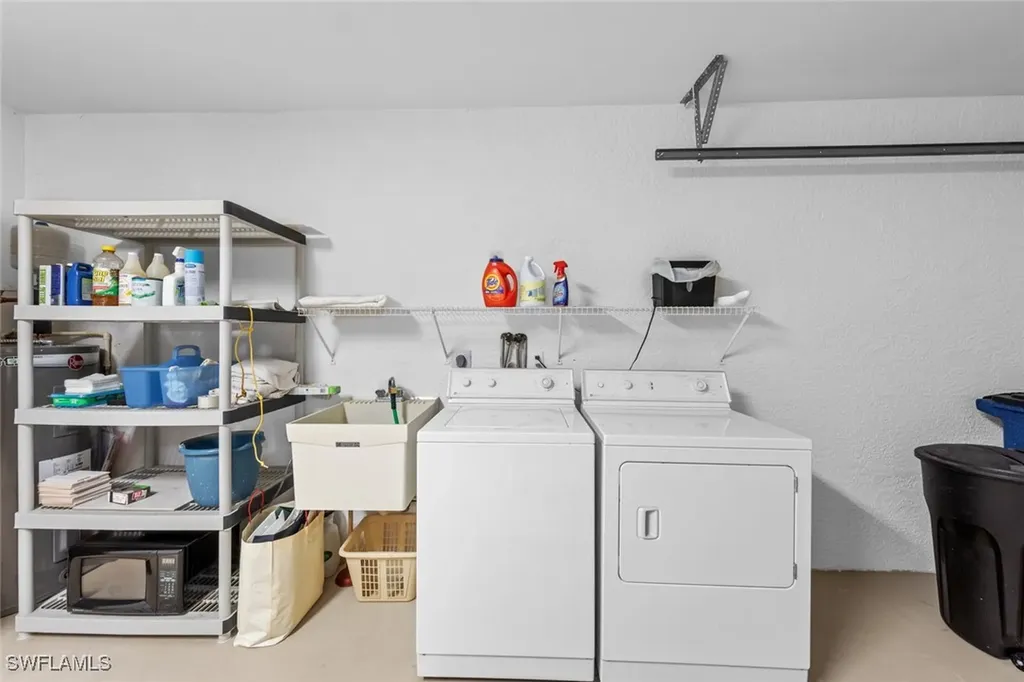 25401 Fairway Dunes Court Bonita Springs FL 34135