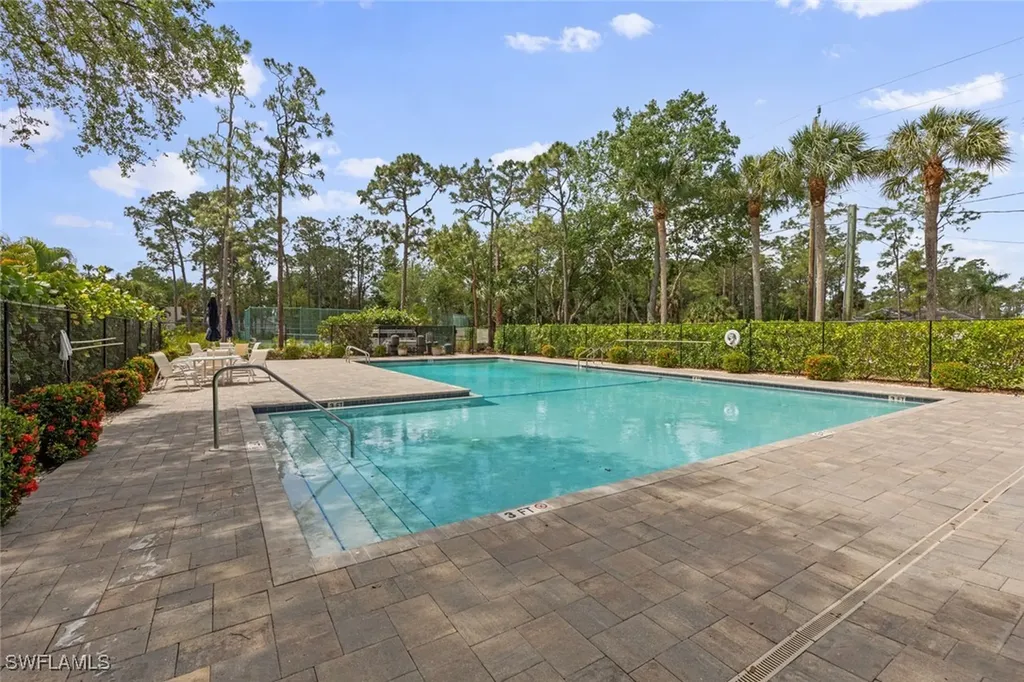 25401 Fairway Dunes Court Bonita Springs FL 34135