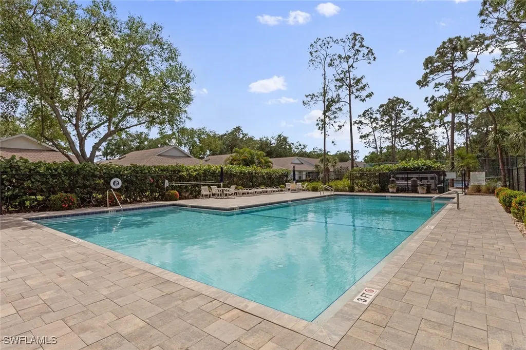 25401 Fairway Dunes Court Bonita Springs FL 34135