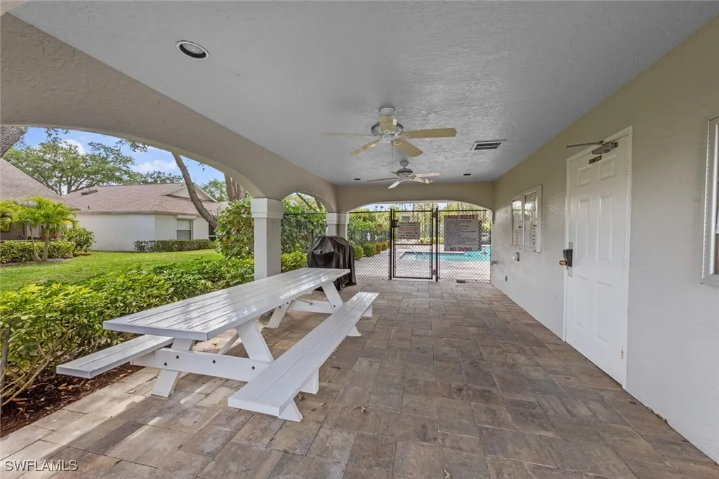 25401 Fairway Dunes Court Bonita Springs FL 34135