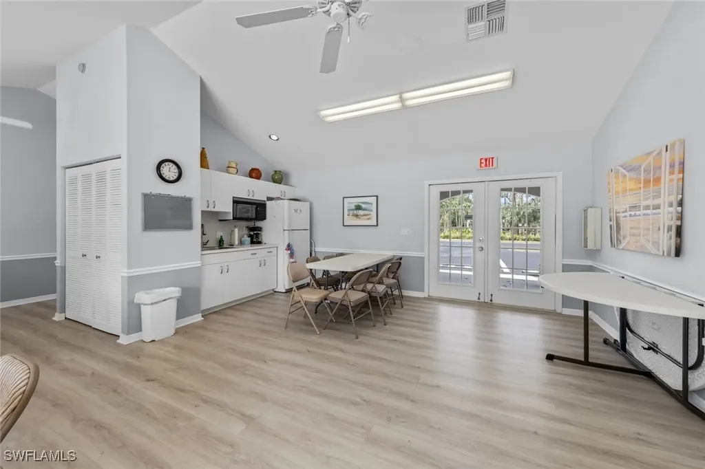 25401 Fairway Dunes Court Bonita Springs FL 34135