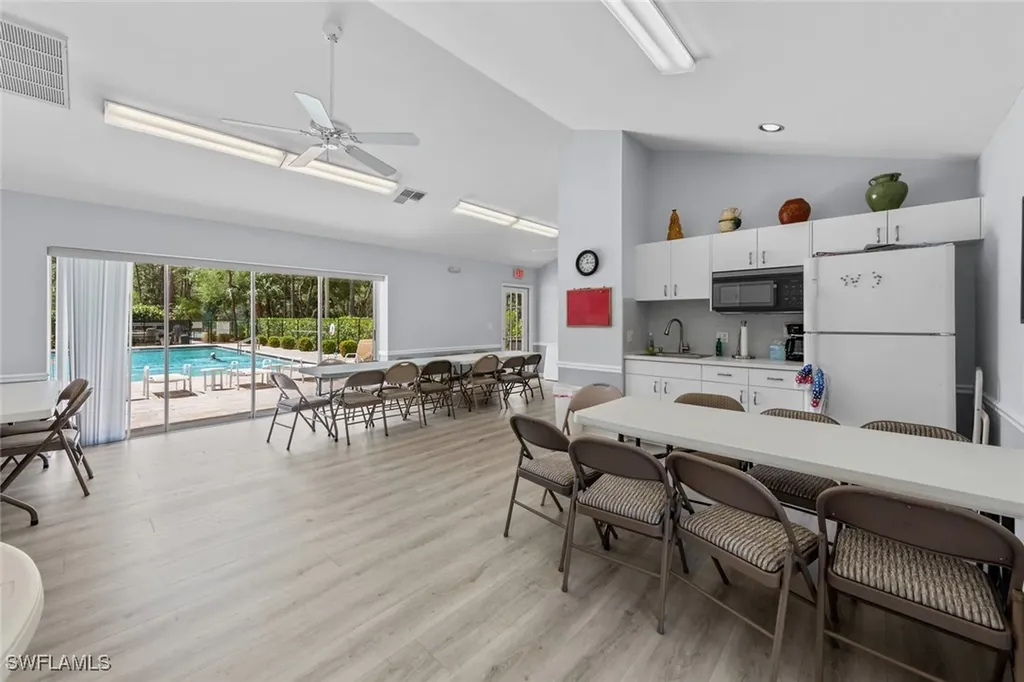 25401 Fairway Dunes Court Bonita Springs FL 34135