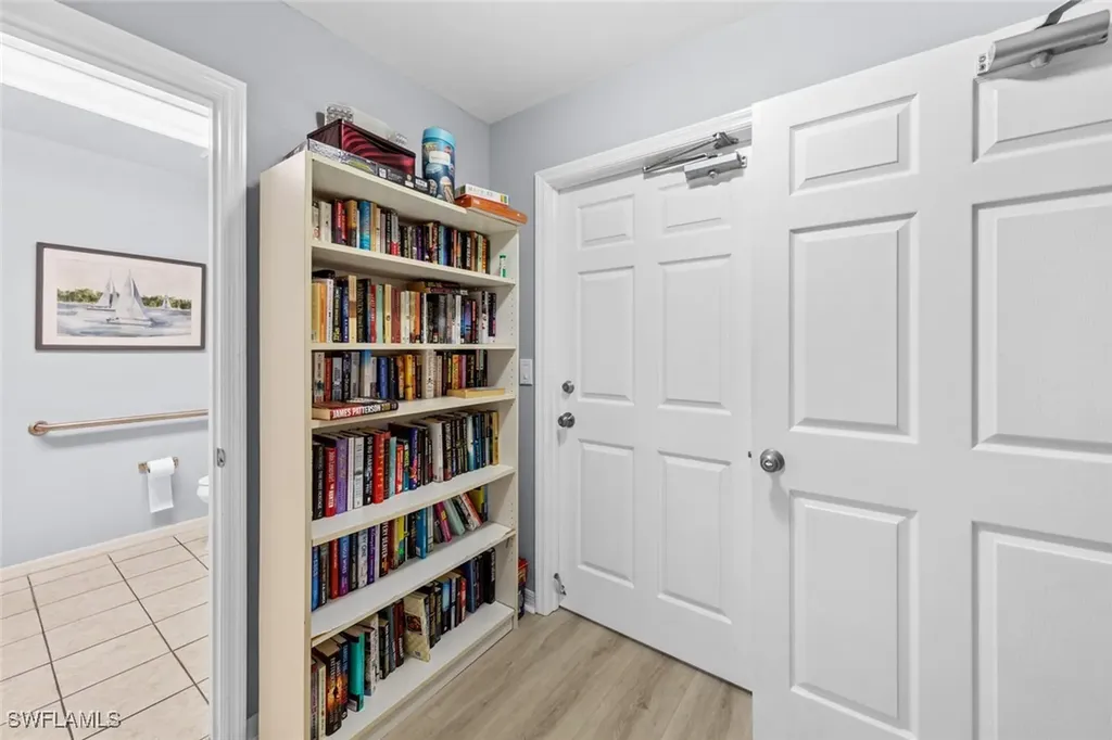 25401 Fairway Dunes Court Bonita Springs FL 34135