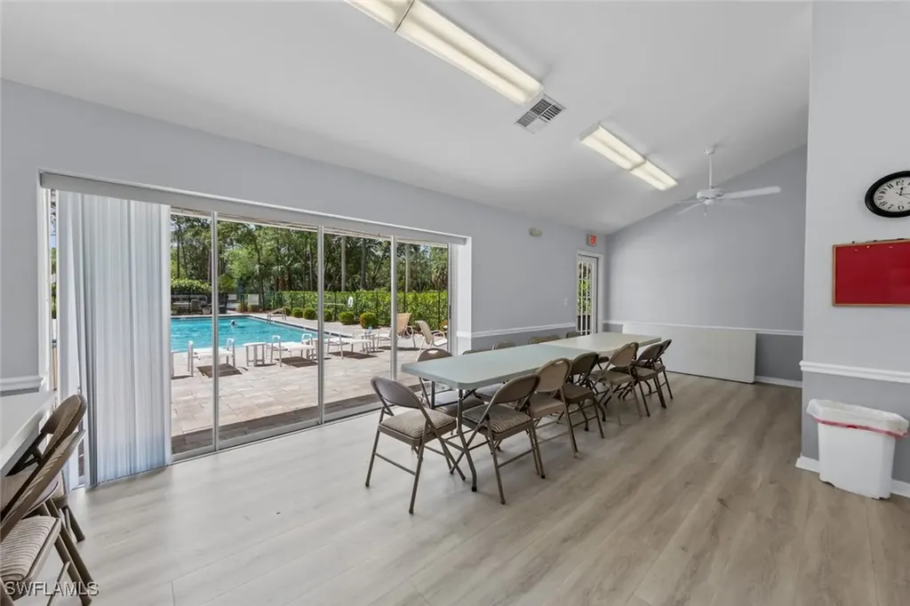 25401 Fairway Dunes Court Bonita Springs FL 34135