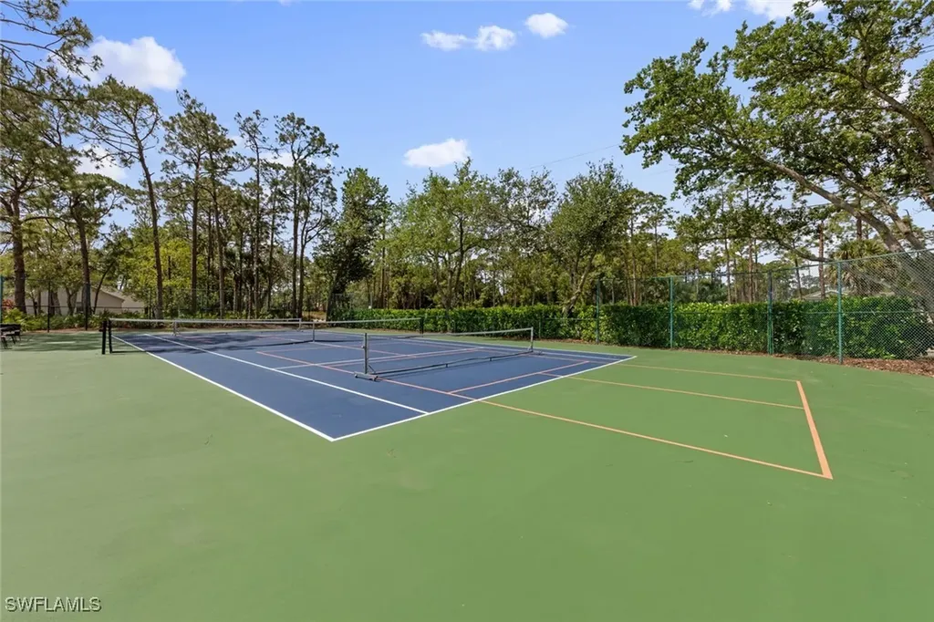 25401 Fairway Dunes Court Bonita Springs FL 34135