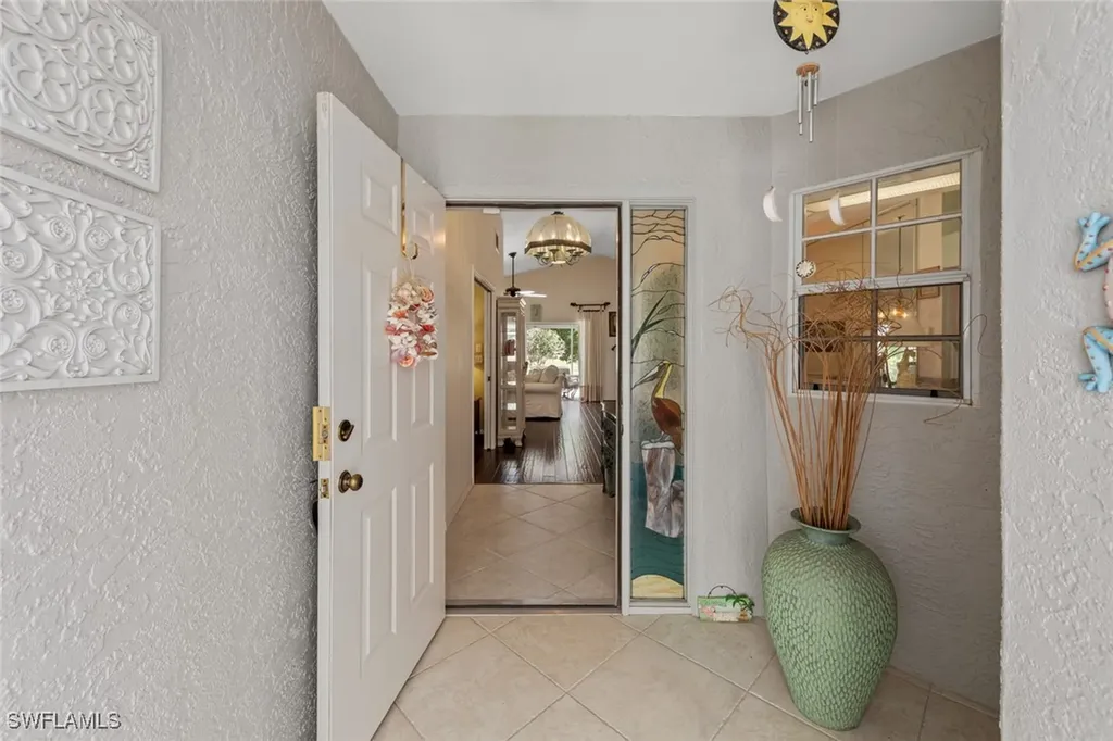 25401 Fairway Dunes Court Bonita Springs FL 34135