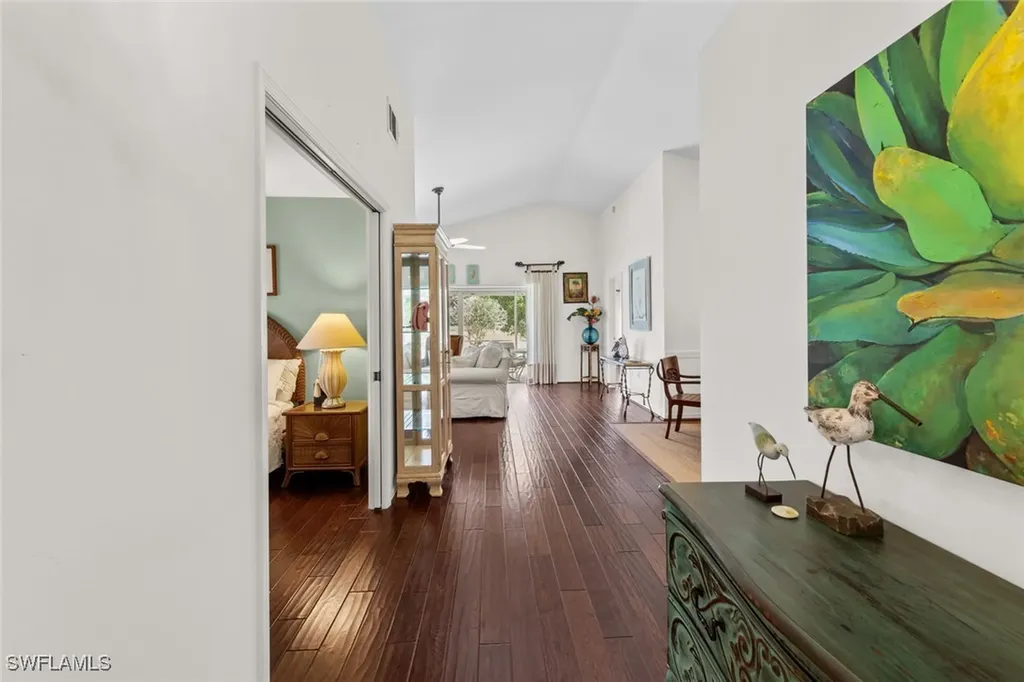 25401 Fairway Dunes Court Bonita Springs FL 34135