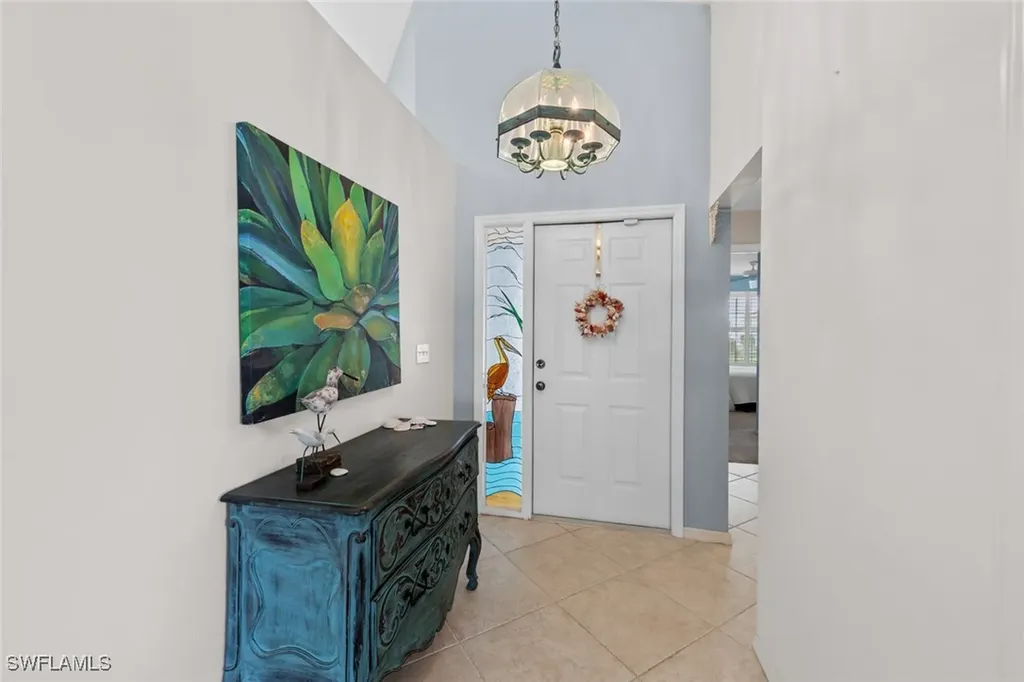 25401 Fairway Dunes Court Bonita Springs FL 34135