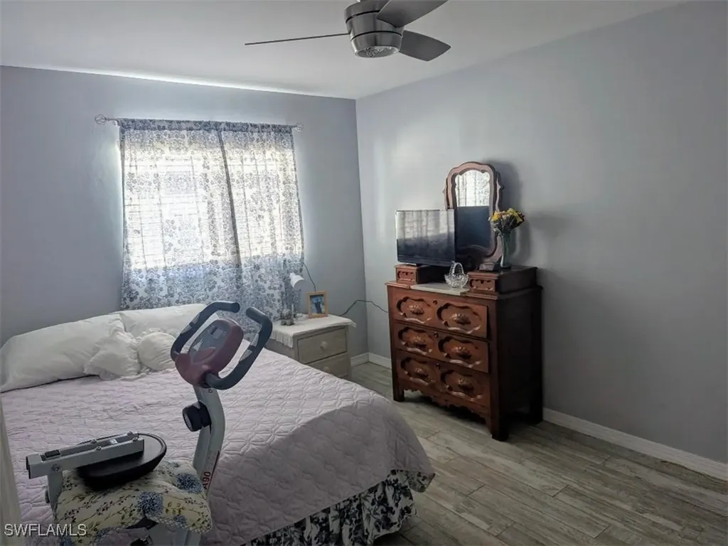 715 SE 47th Street Cape Coral FL 33904