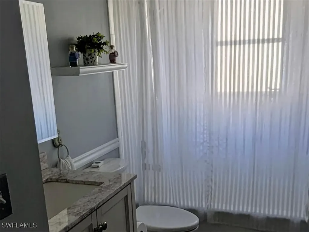 715 SE 47th Street Cape Coral FL 33904