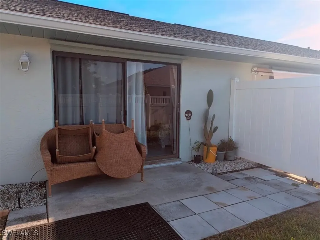 715 SE 47th Street Cape Coral FL 33904