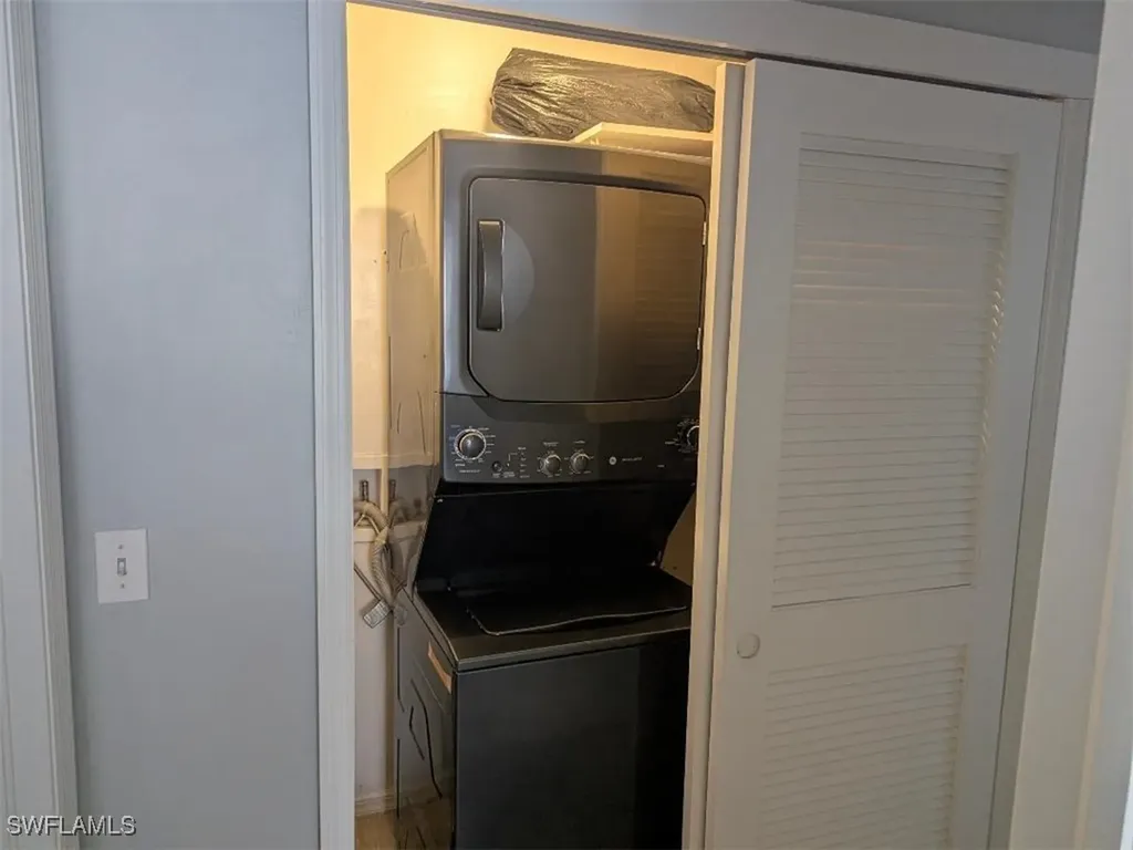 715 SE 47th Street Cape Coral FL 33904