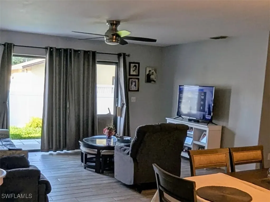 715 SE 47th Street Cape Coral FL 33904