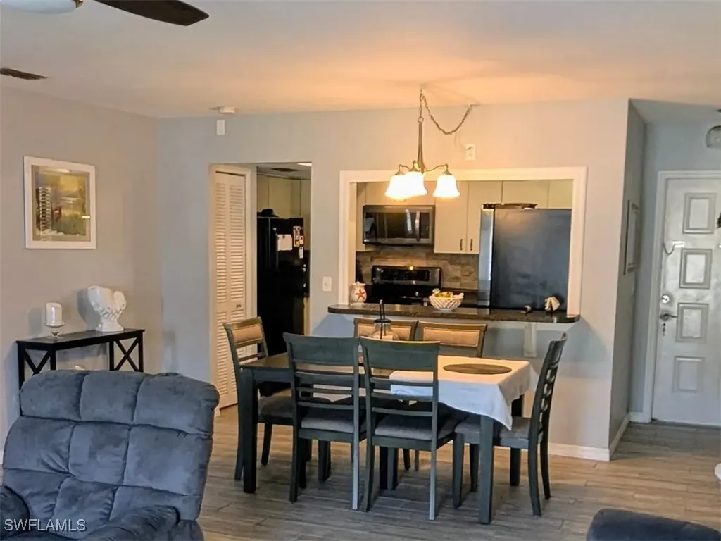 715 SE 47th Street Cape Coral FL 33904