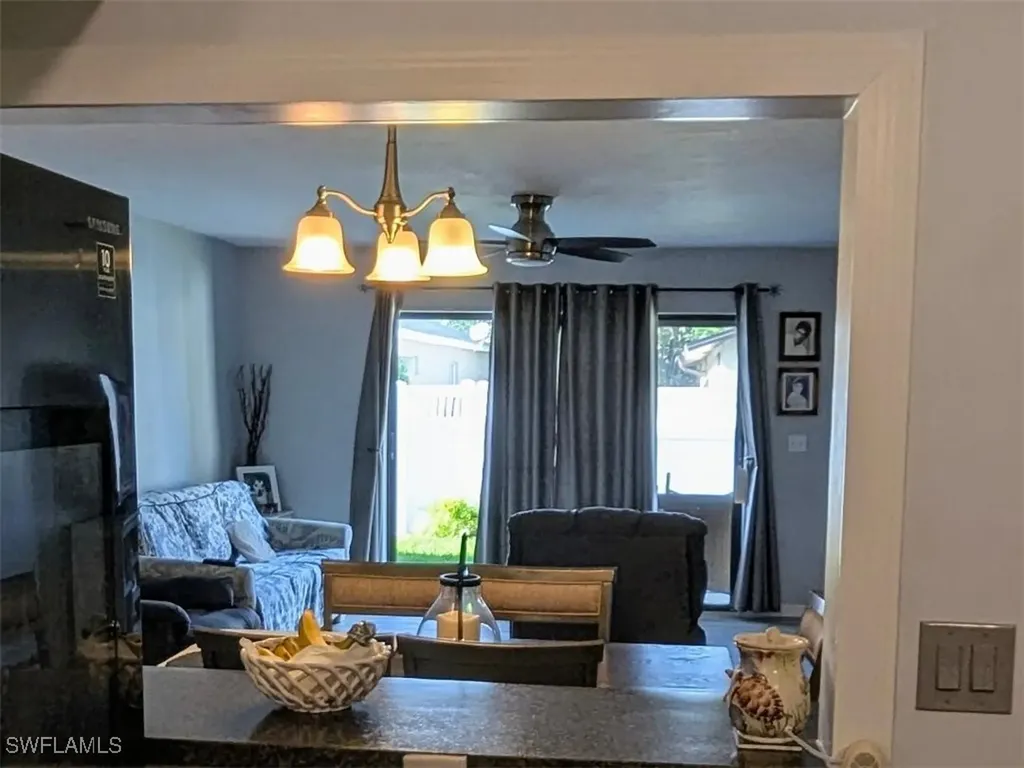 715 SE 47th Street Cape Coral FL 33904