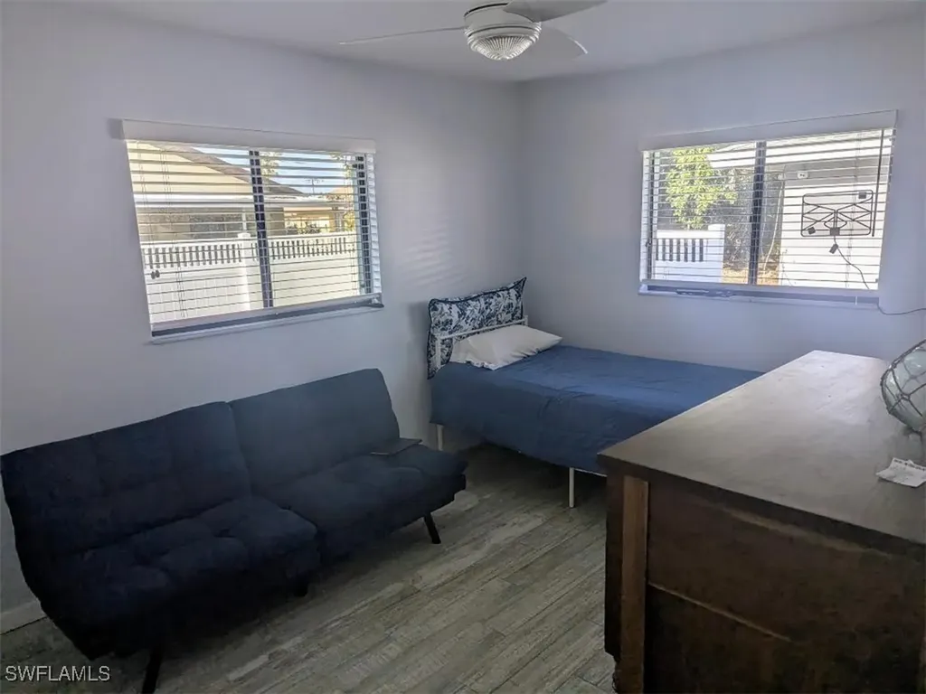 715 SE 47th Street Cape Coral FL 33904