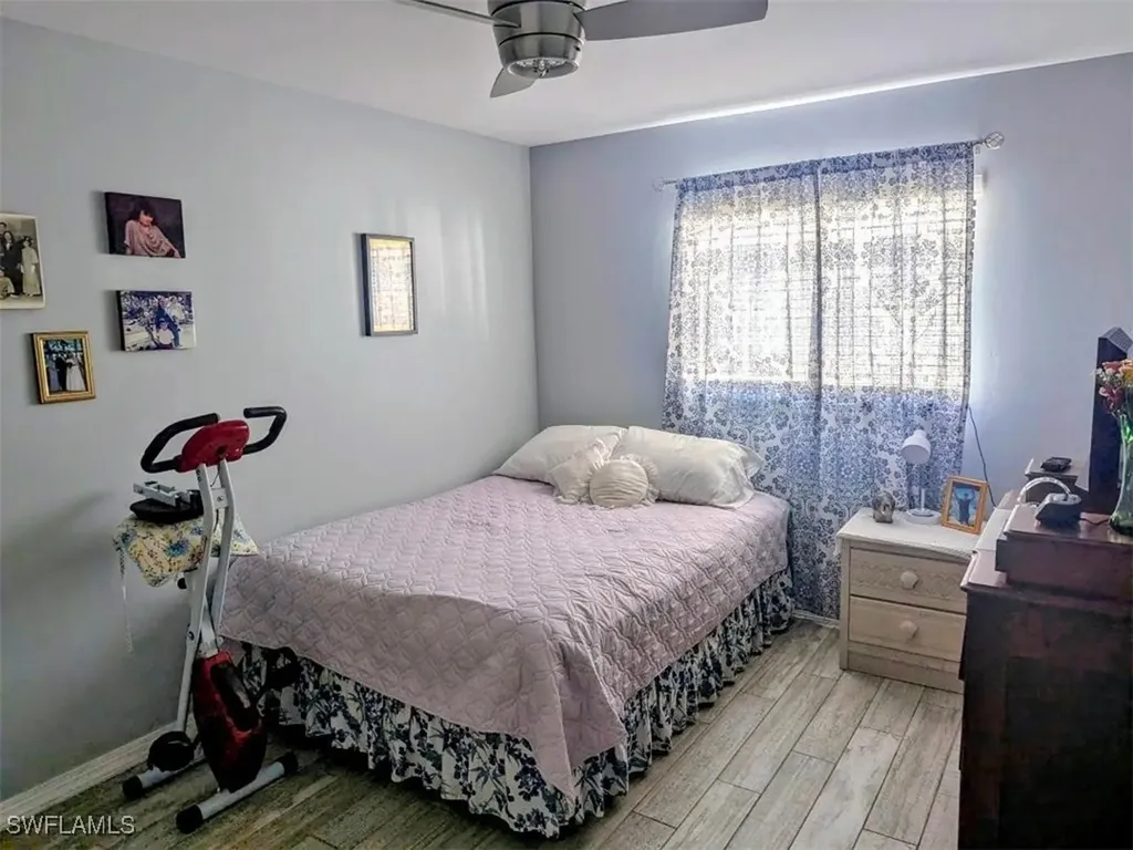 715 SE 47th Street Cape Coral FL 33904