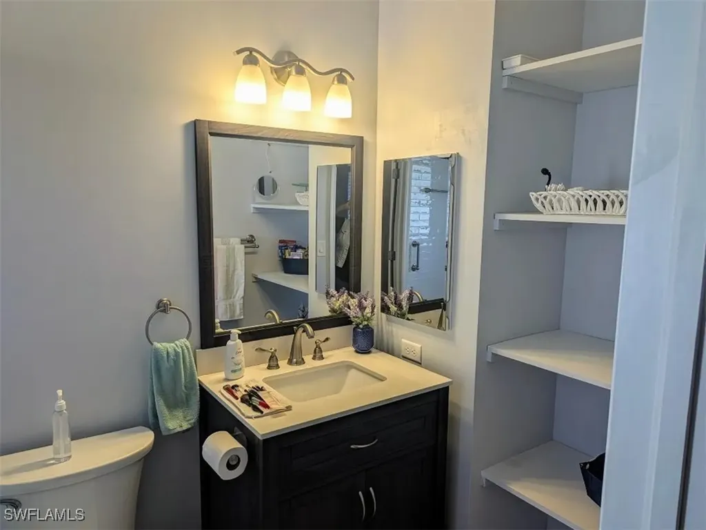 715 SE 47th Street Cape Coral FL 33904