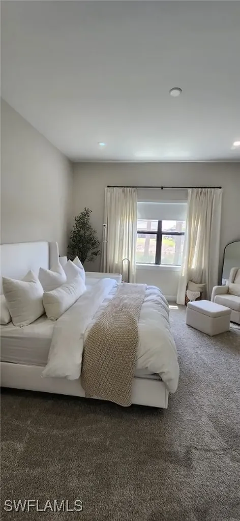 4326 Washington Place Ave Maria FL 34142