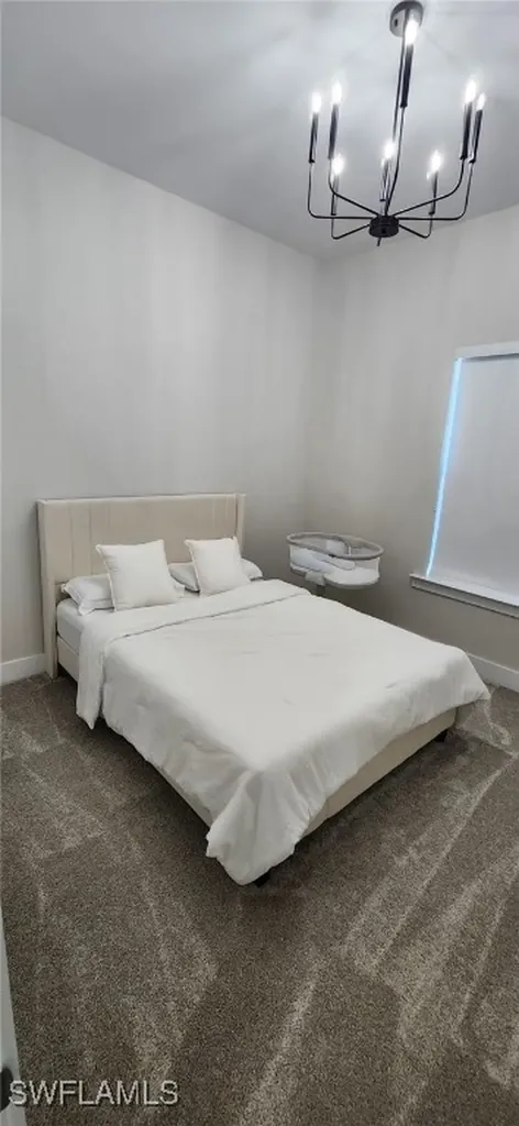 4326 Washington Place Ave Maria FL 34142