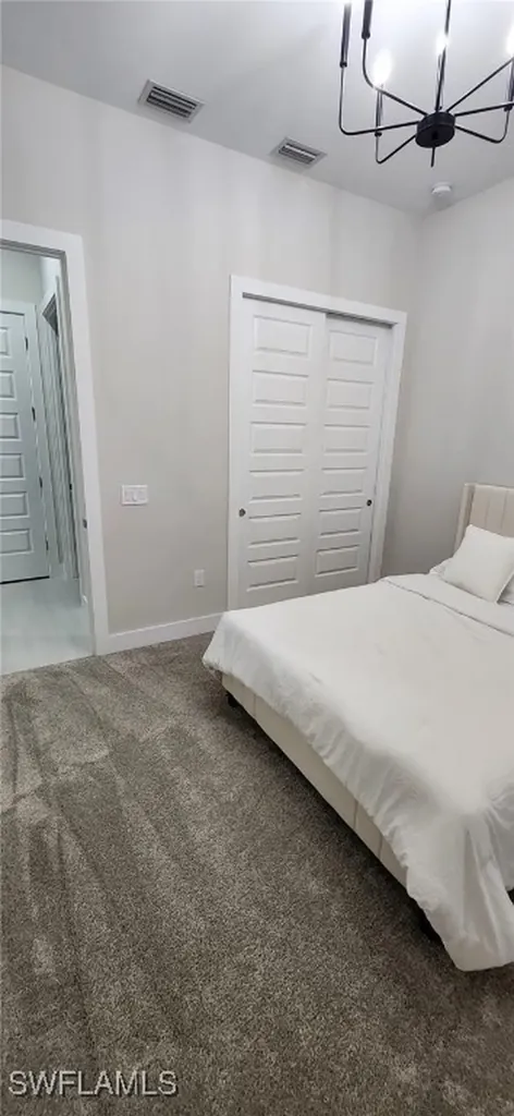 4326 Washington Place Ave Maria FL 34142