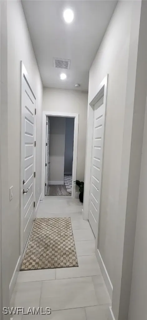 4326 Washington Place Ave Maria FL 34142