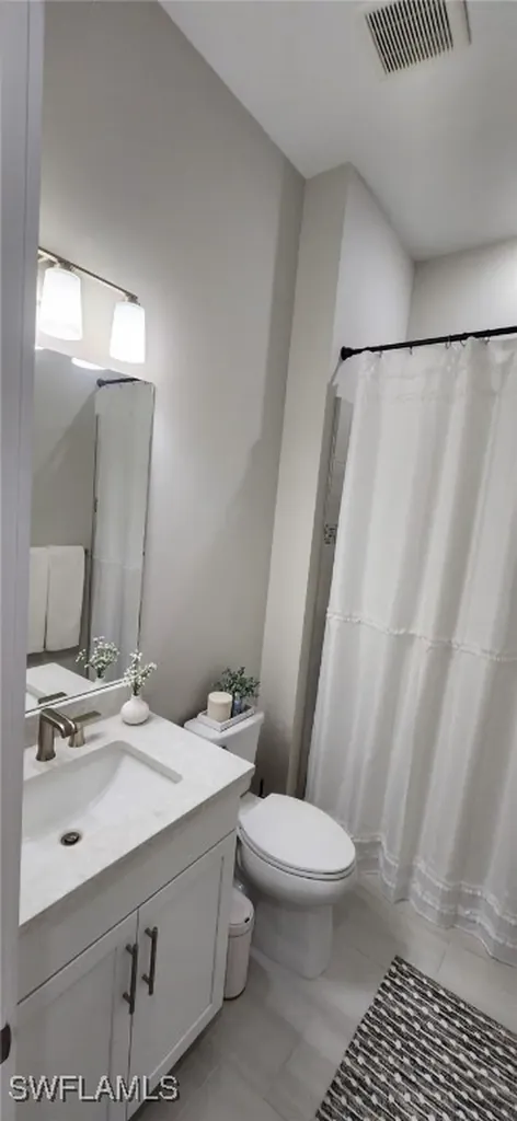 4326 Washington Place Ave Maria FL 34142