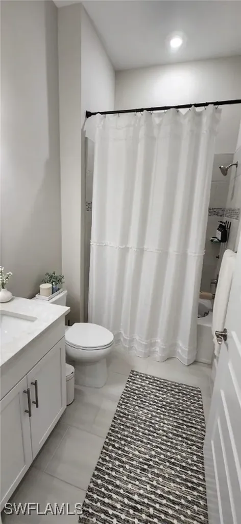 4326 Washington Place Ave Maria FL 34142