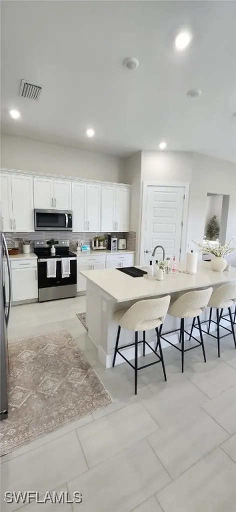 4326 Washington Place Ave Maria FL 34142