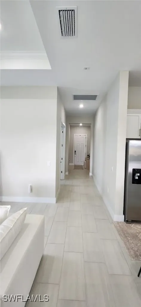 4326 Washington Place Ave Maria FL 34142