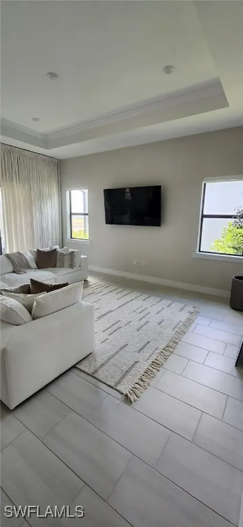 4326 Washington Place Ave Maria FL 34142