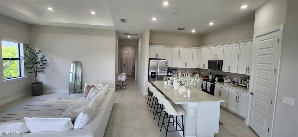 4326 Washington Place Ave Maria FL 34142