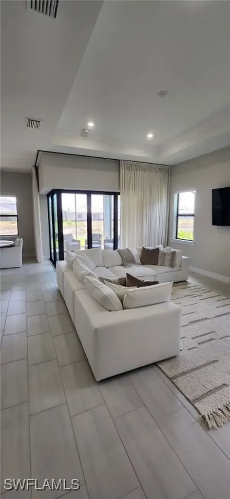 4326 Washington Place Ave Maria FL 34142