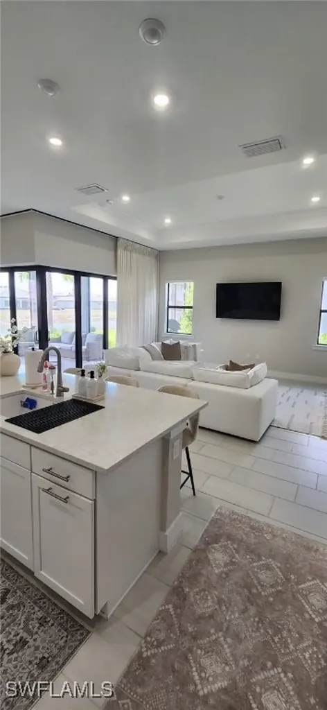 4326 Washington Place Ave Maria FL 34142