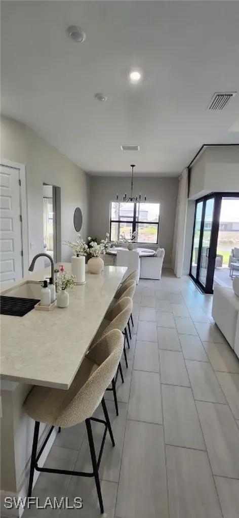 4326 Washington Place Ave Maria FL 34142