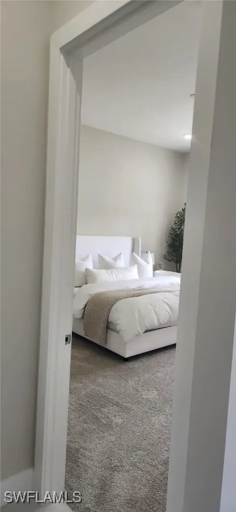 4326 Washington Place Ave Maria FL 34142