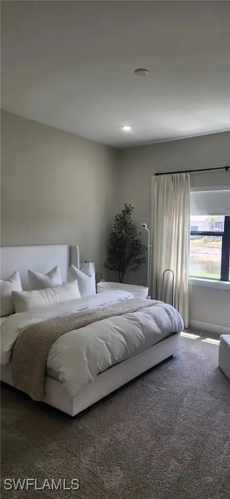 4326 Washington Place Ave Maria FL 34142