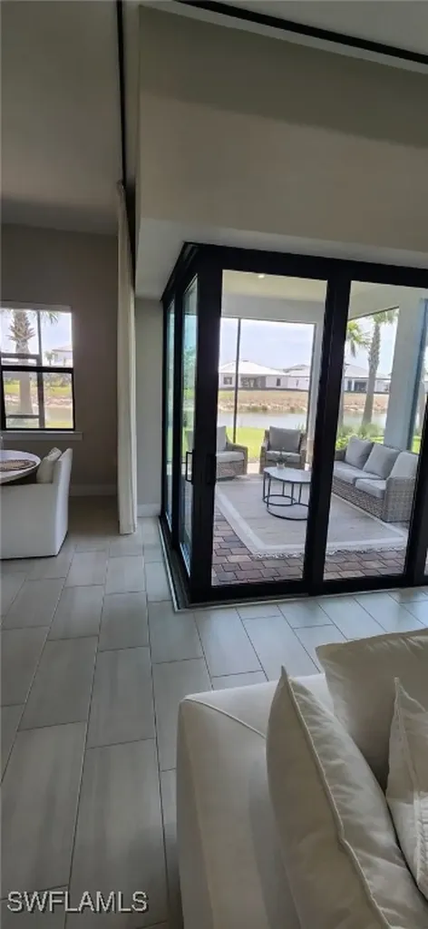 4326 Washington Place Ave Maria FL 34142