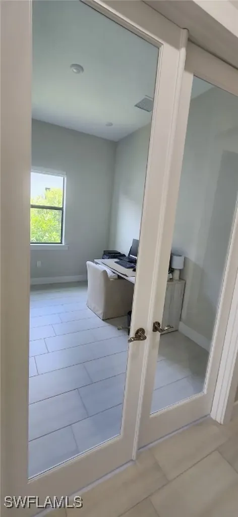 4326 Washington Place Ave Maria FL 34142