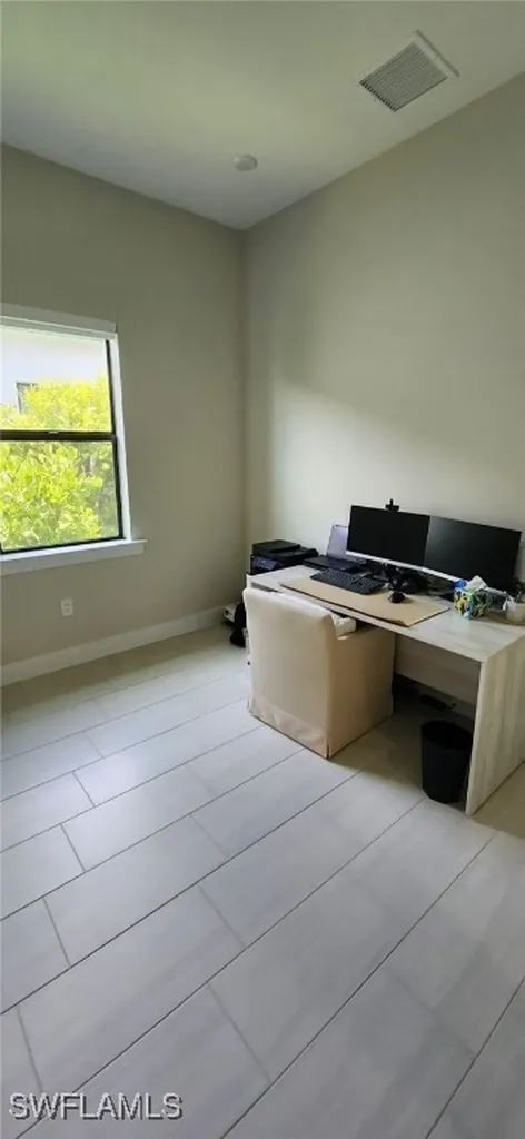 4326 Washington Place Ave Maria FL 34142