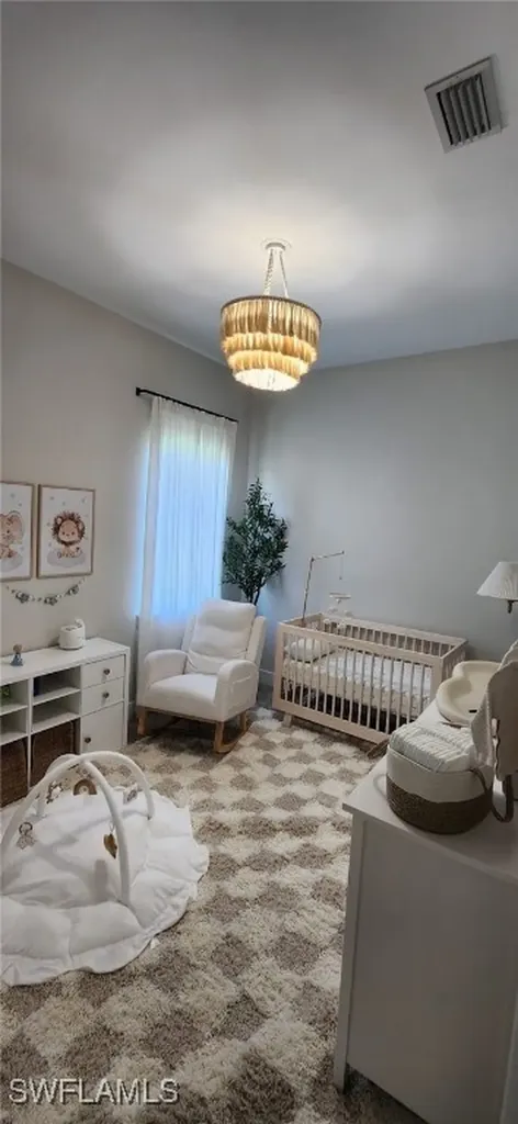 4326 Washington Place Ave Maria FL 34142