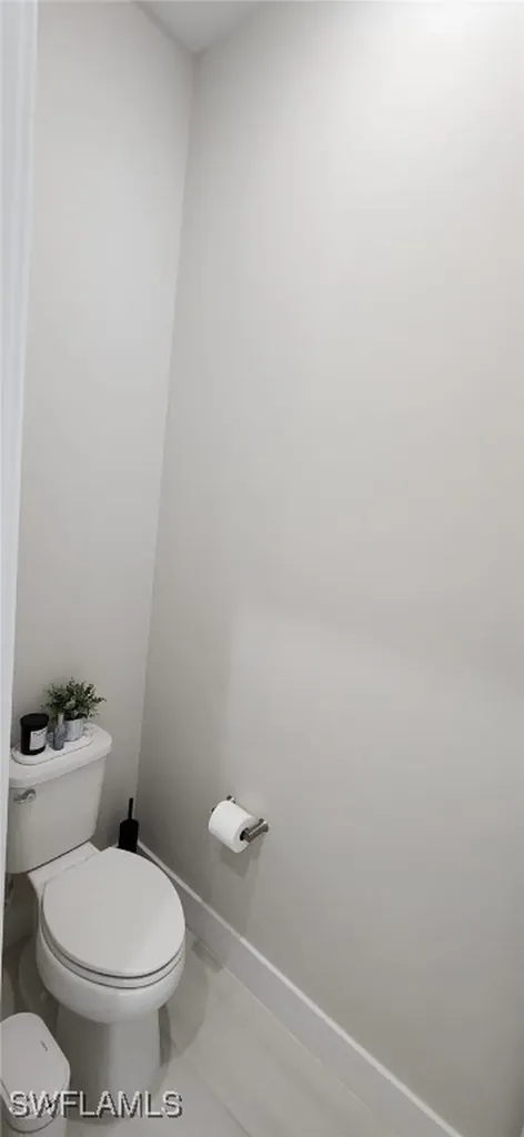 4326 Washington Place Ave Maria FL 34142