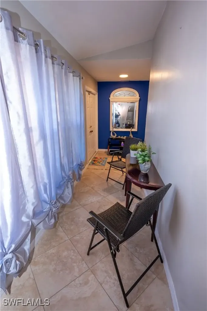 1404 SE 30th Terrace Cape Coral FL 33904