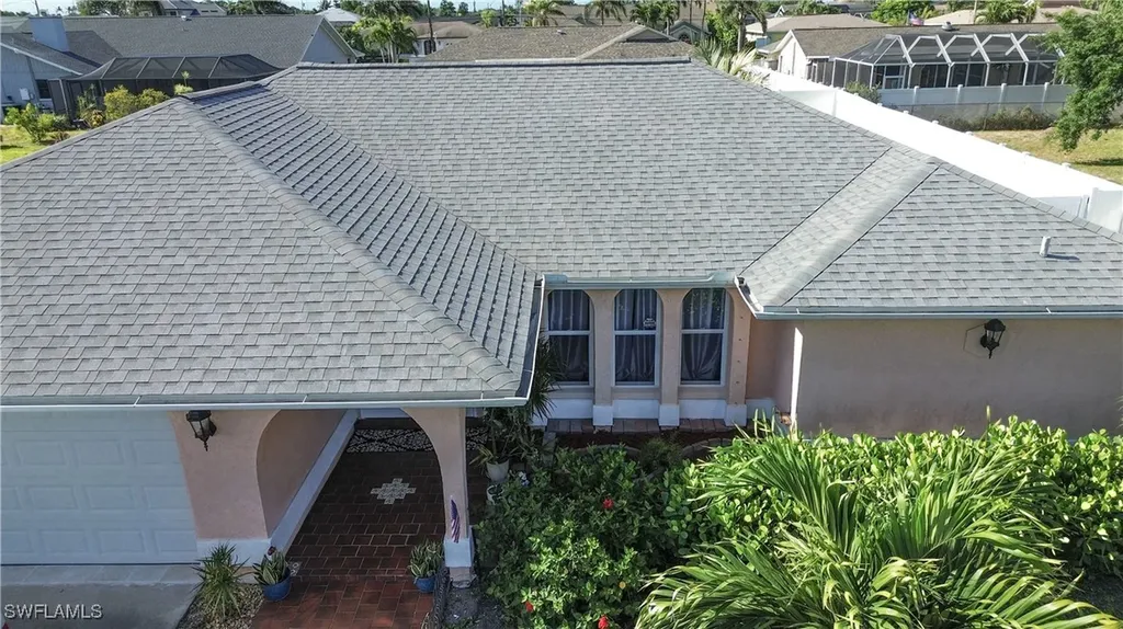 1404 SE 30th Terrace Cape Coral FL 33904