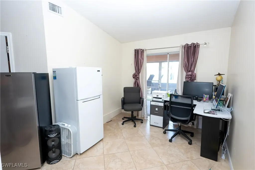 1404 SE 30th Terrace Cape Coral FL 33904
