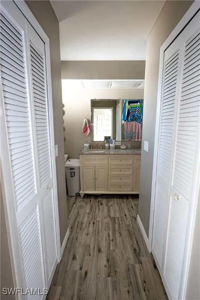 1404 SE 30th Terrace Cape Coral FL 33904