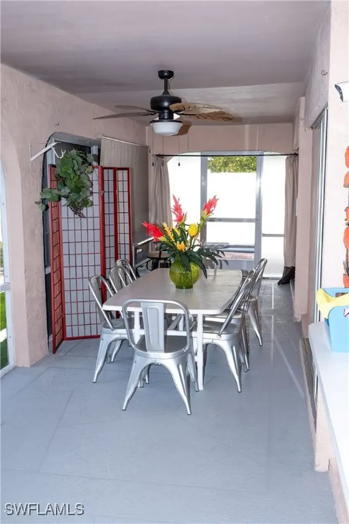 1404 SE 30th Terrace Cape Coral FL 33904