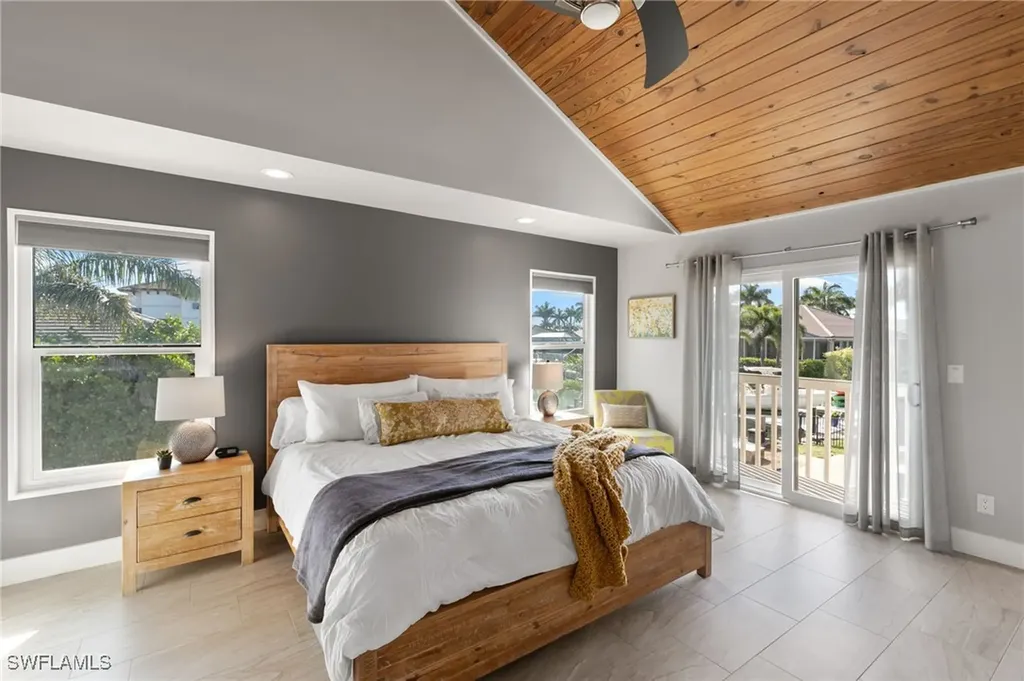 651 Partridge Court Marco Island FL 34145