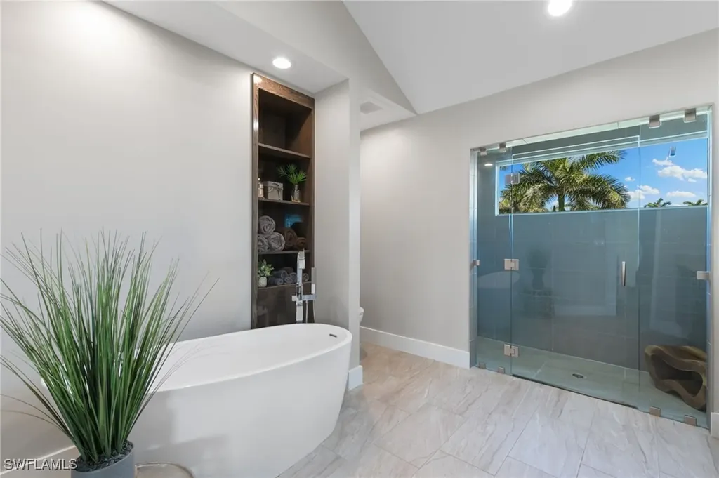 651 Partridge Court Marco Island FL 34145