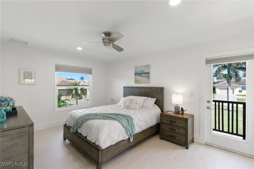 651 Partridge Court Marco Island FL 34145